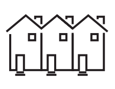 Townhomes